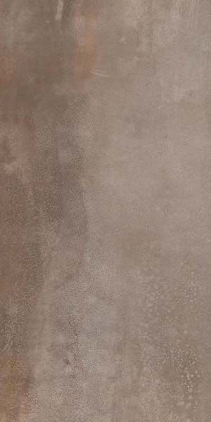 INTERNO 9 MUD RETT. 30X60