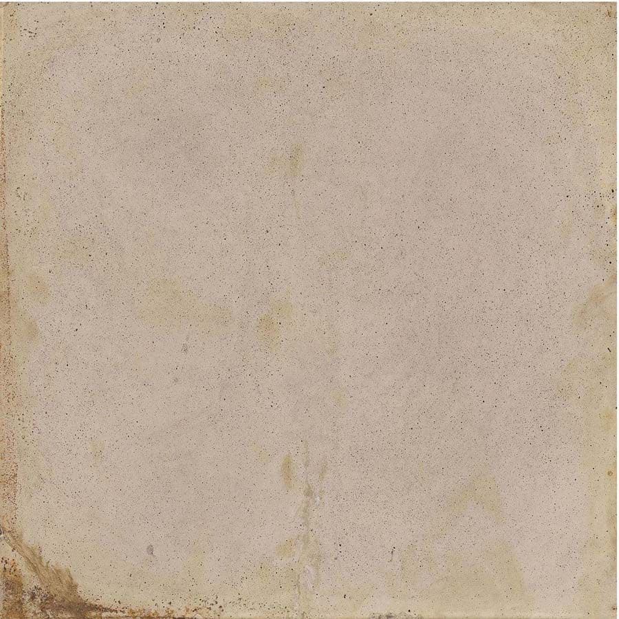 PLAY OXIDE WHITE 20x20