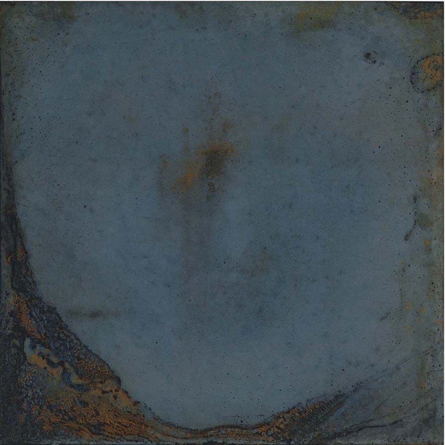 PLAY OXIDE JADE 20x20