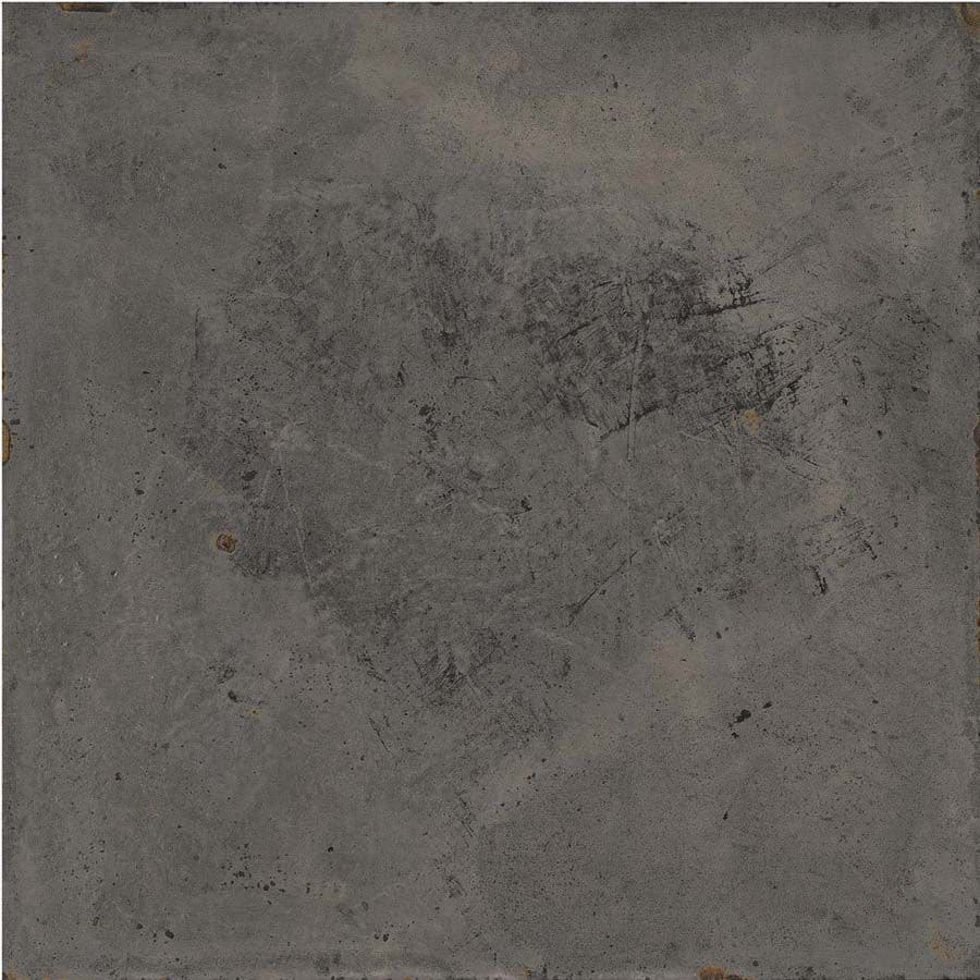 PLAY OXIDE BRONZE 20x20