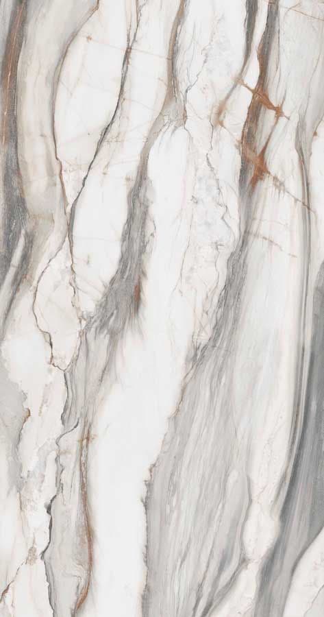 SENSI 900 OYSTER WHITE NAT RETT 60X120