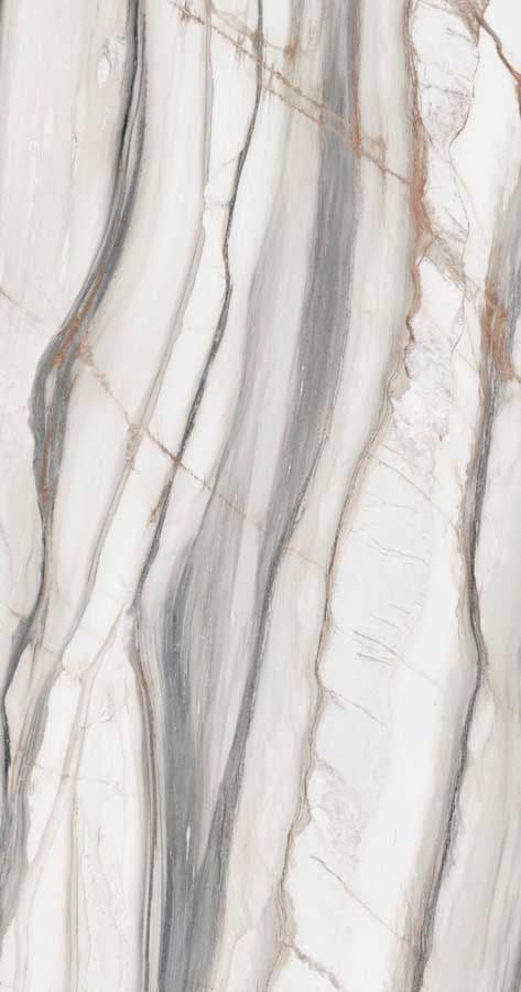 SENSI 900 OYSTER WHITE NAT RETT 60X120