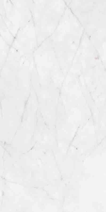 SENSI 900 CARRARA LUX RETT 60X120