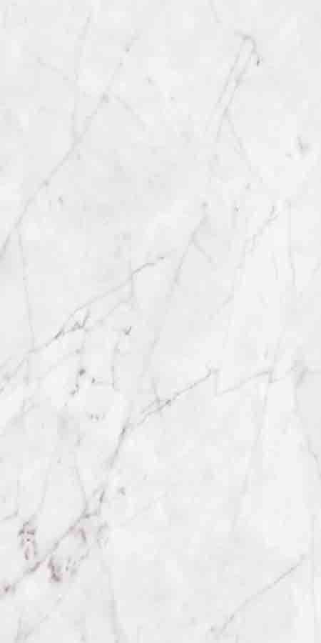 SENSI 900 CARRARA LUX RETT 60X120