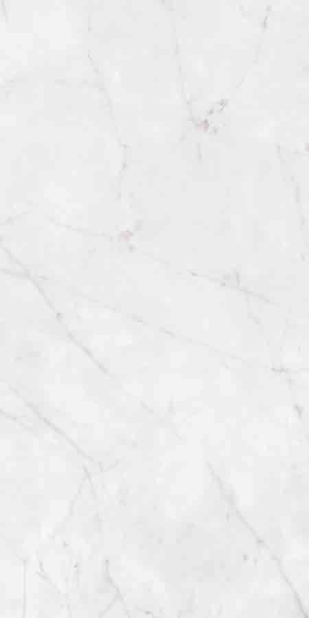 SENSI 900 CARRARA LUX RETT 60X120