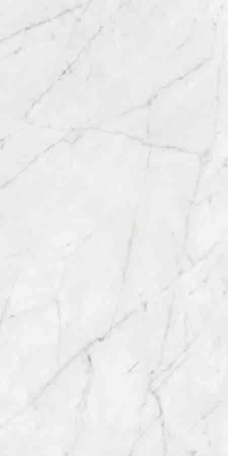 SENSI 900 CARRARA LUX RETT 60X120