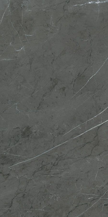 NOBILE GREY GRAFITE LUX+ 60x120