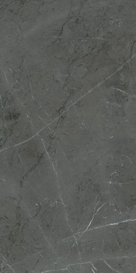 NOBILE GREY GRAFITE LUX+ 60x120