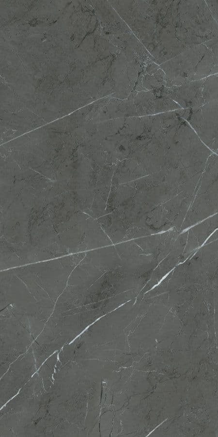NOBILE GREY GRAFITE LUX+ 60x120