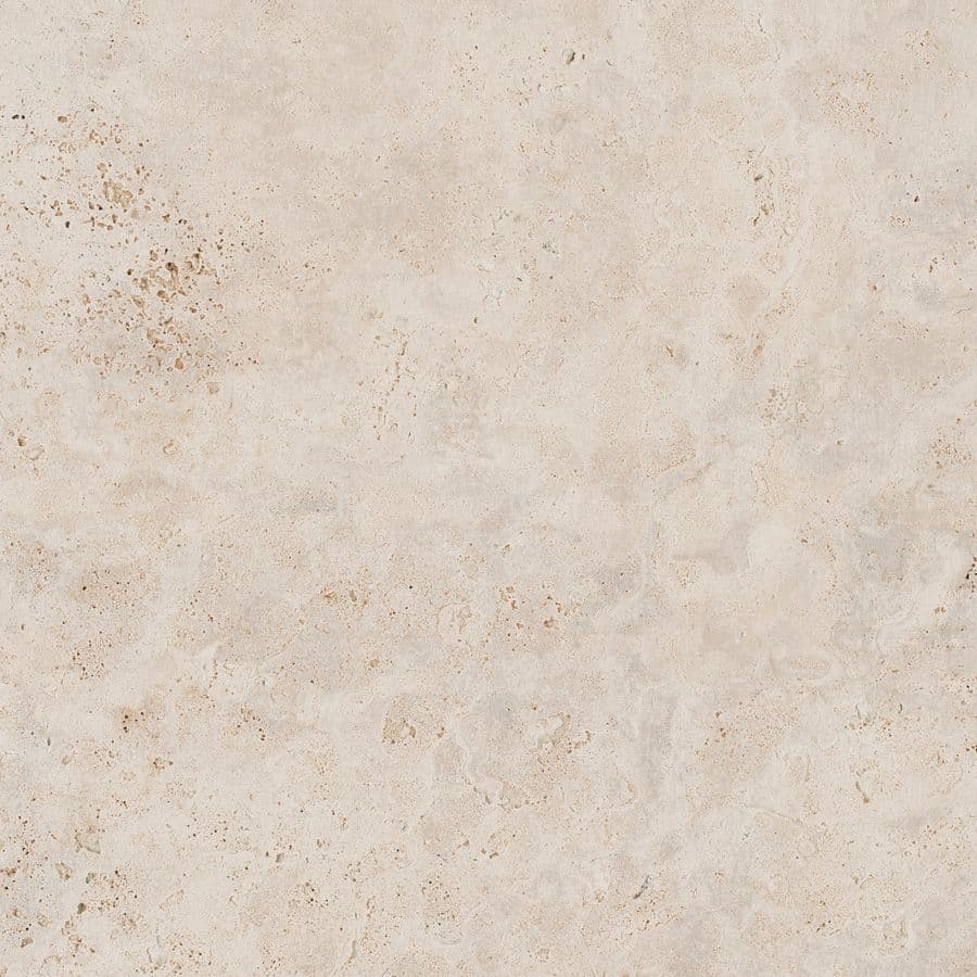 NAVONA BONE CROSS RET 60X60