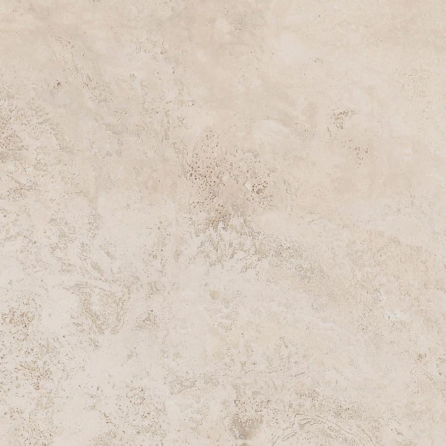 NAVONA BONE CROSS RET 60X60