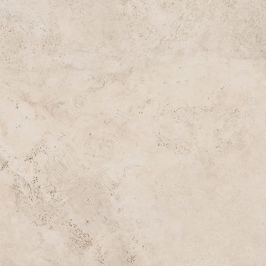 NAVONA BONE CROSS RET 60X60