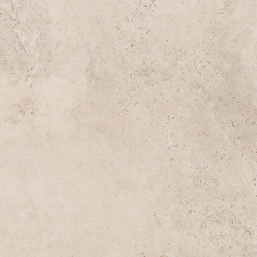 NAVONA BONE CROSS RET 60X60