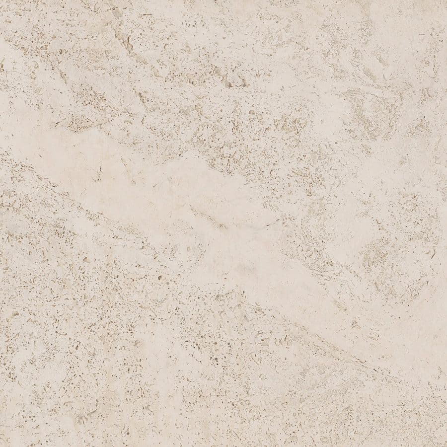 NAVONA BONE CROSS RET 60X60