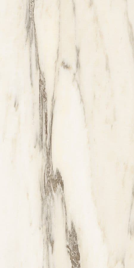 SERENADE GRACE LEV.RET. 60x120