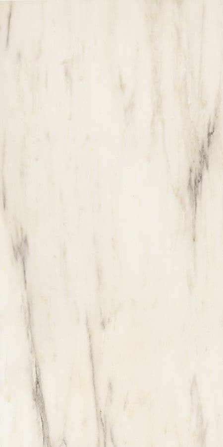SERENADE GRACE LEV.RET. 60x120
