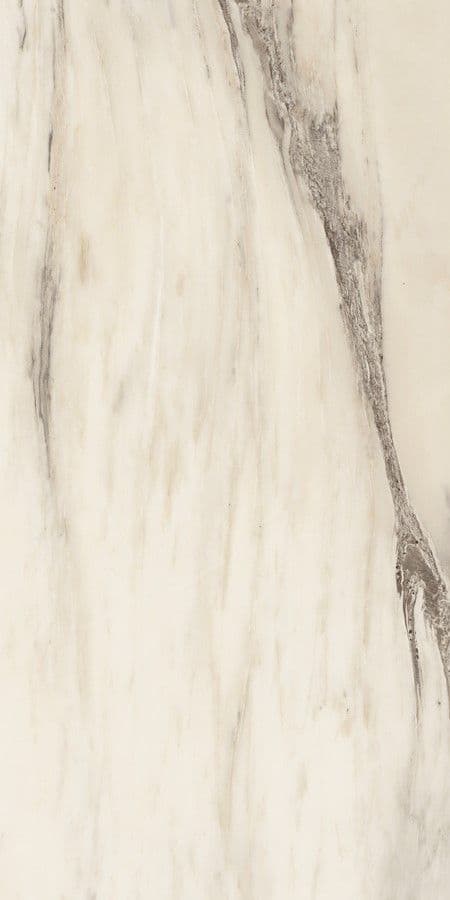 SERENADE GRACE LEV.RET. 60x120