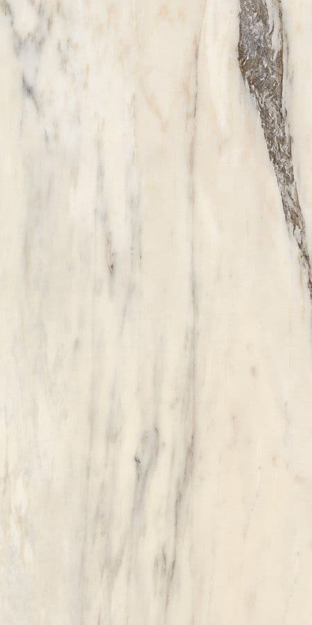 SERENADE GRACE LEV.RET. 60x120