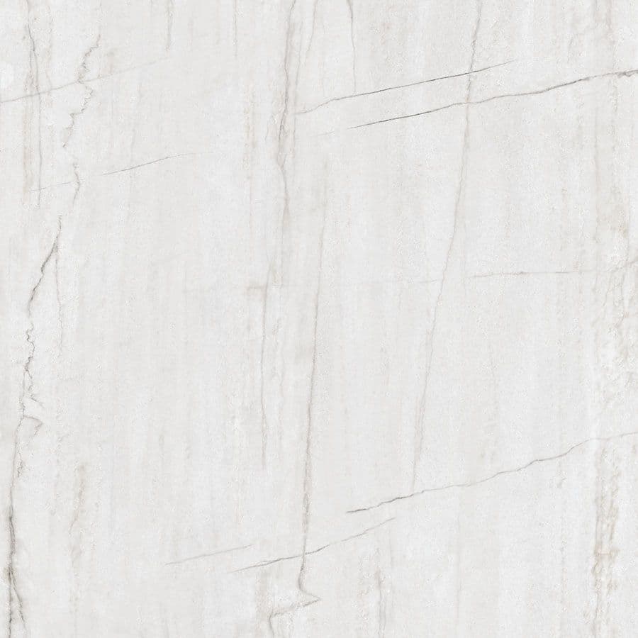 NOBILE MONTBLANC LUX+ 120X120