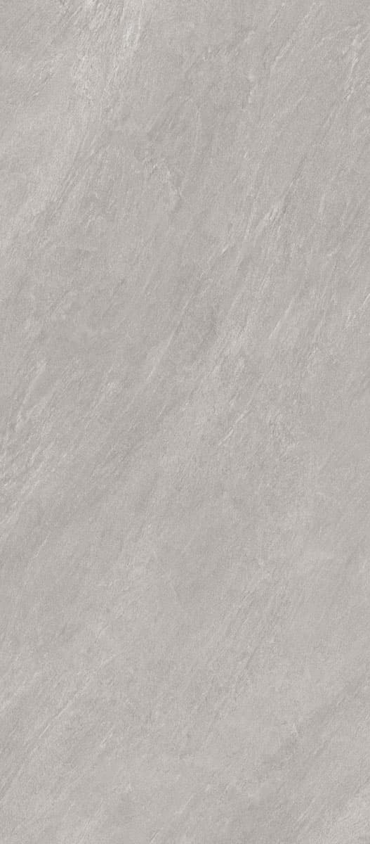 CLIFF ASH NAT R120X280