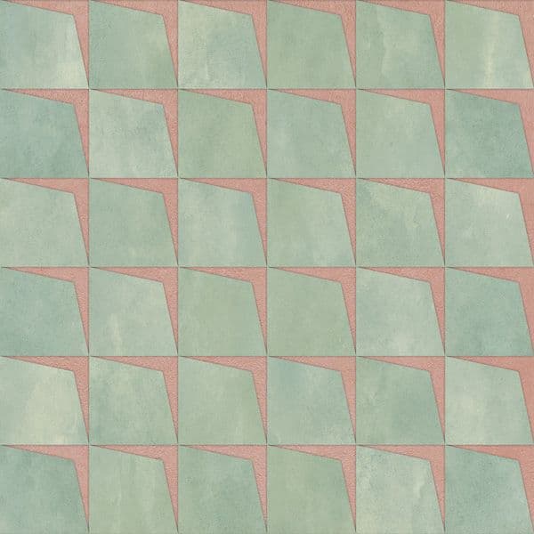 ALTEREGO 14OI SCA.M.SAGE NAT R 60X60
