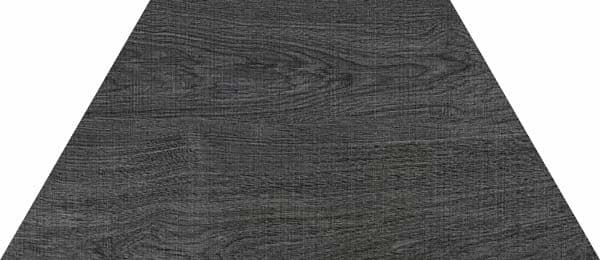 C.ROAD WOOD COAL RET.TRAP.60X30X30