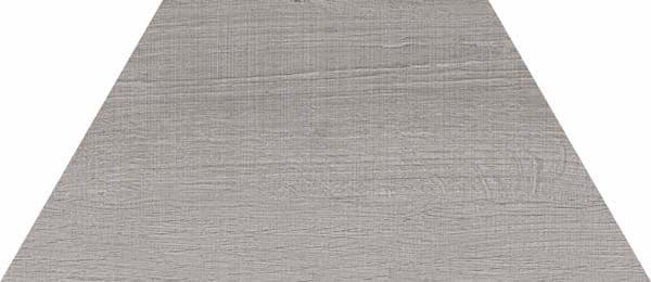 C.ROAD WOOD GREY RET.TRAP.60X30X30