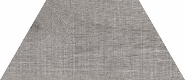 C.ROAD WOOD GREY RET.TRAP.60X30X30
