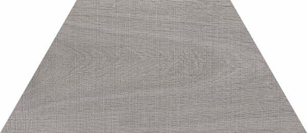C.ROAD WOOD GREY RET.TRAP.60X30X30