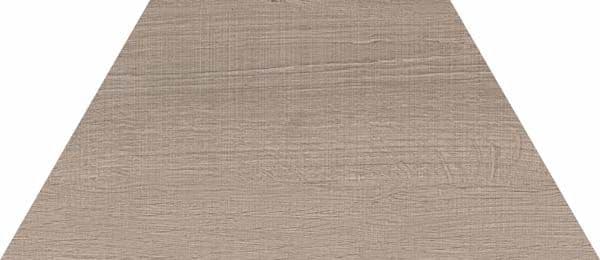 C.ROAD WOOD TAN RET.TRAP.60X30X30