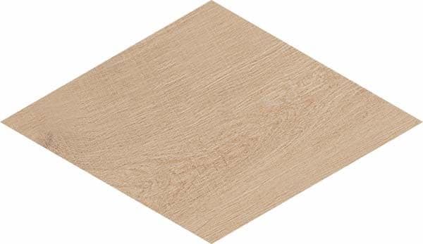 CROSSROAD WOOD