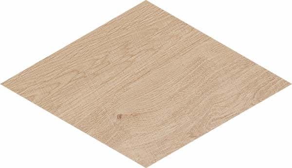 C.ROAD WOOD AMBER RET.ROMBO 30