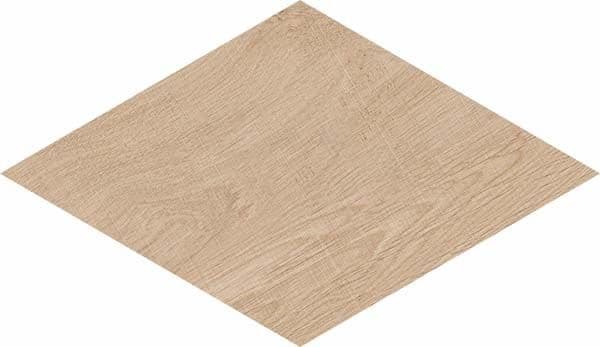 C.ROAD WOOD AMBER RET.ROMBO 30