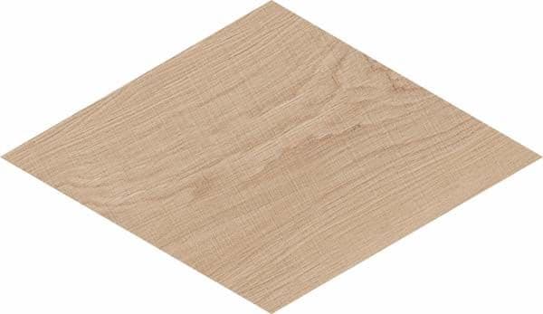 C.ROAD WOOD AMBER RET.ROMBO 30