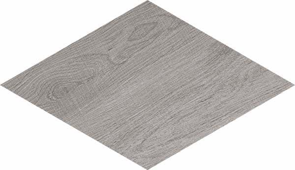 C.ROAD WOOD GREY RET.ROMBO 30