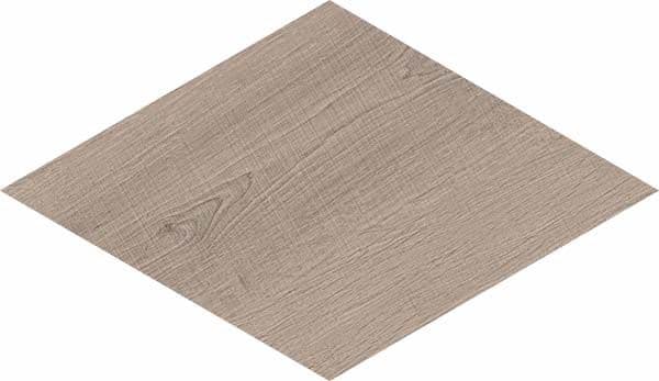 C.ROAD WOOD TAN RET.ROMBO 30