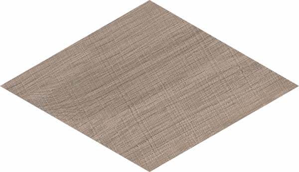 C.ROAD WOOD TAN RET.ROMBO 30
