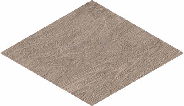 C.ROAD WOOD TAN RET.ROMBO 30