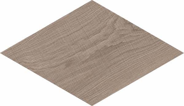 C.ROAD WOOD TAN RET.ROMBO 30
