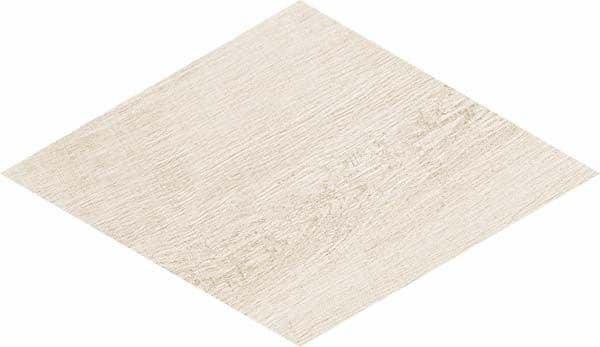 CROSSROAD WOOD
