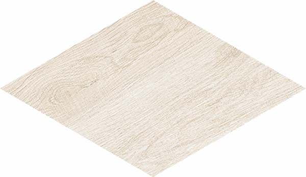 C.ROAD WOOD WHITE RET.ROMBO 30