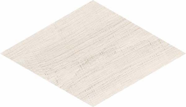 C.ROAD WOOD WHITE RET.ROMBO 30