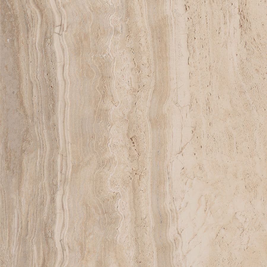 NAVONA HONEY VEIN RET 60X60