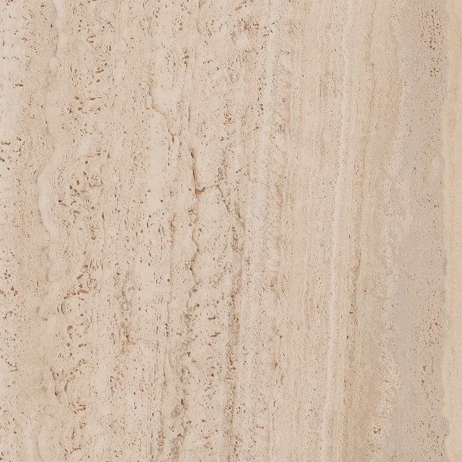 NAVONA HONEY VEIN RET 60X60