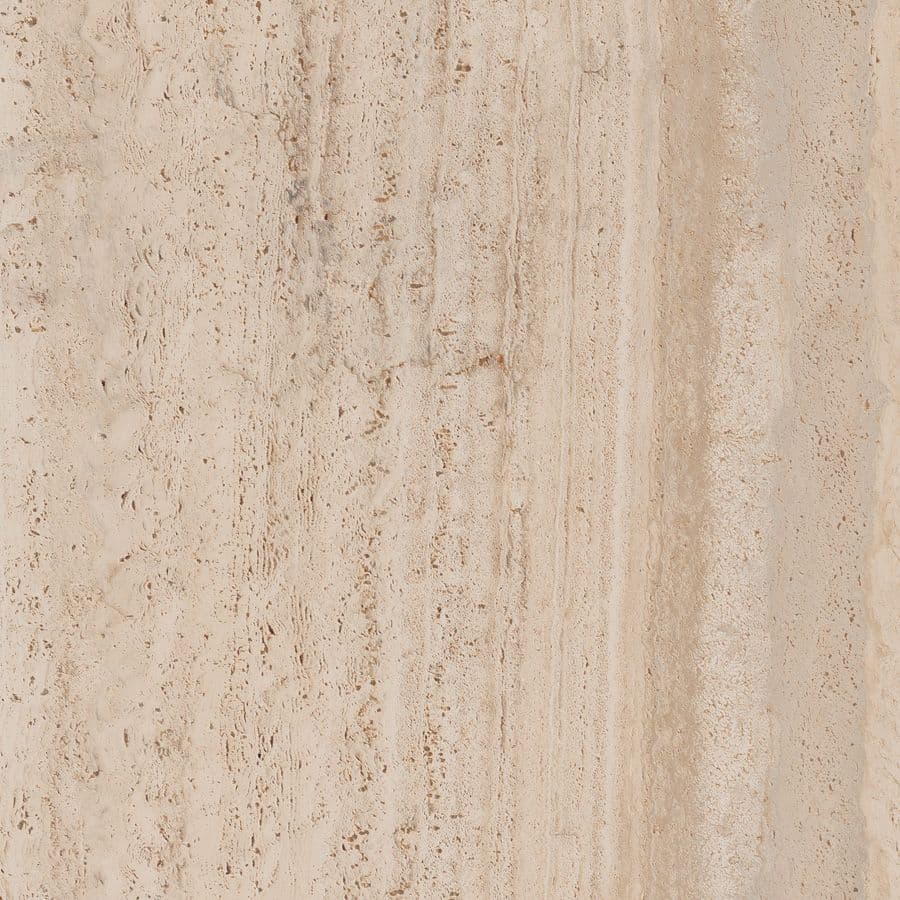 NAVONA HONEY VEIN RET 60X60