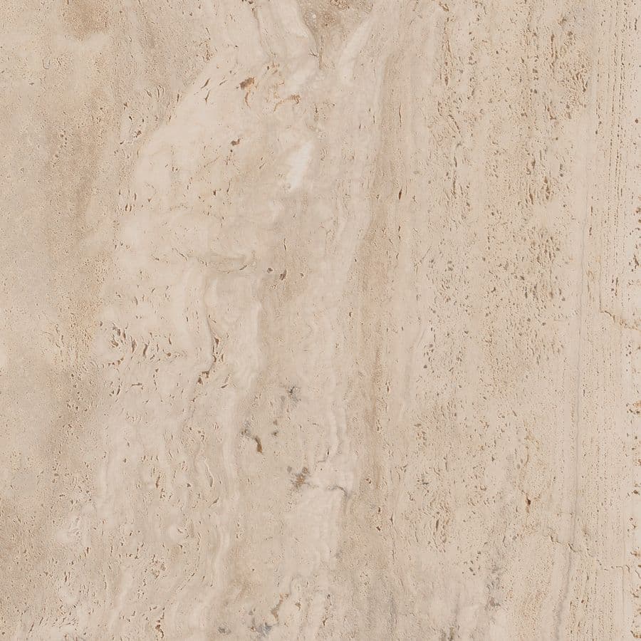 NAVONA HONEY VEIN RET 60X60