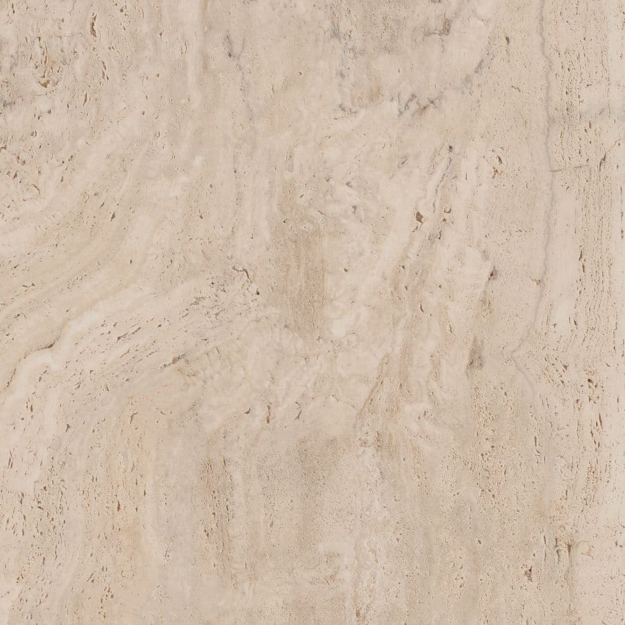 NAVONA HONEY VEIN RET 60X60