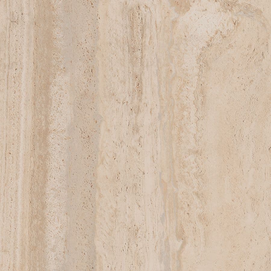 NAVONA HONEY VEIN RET 60X60