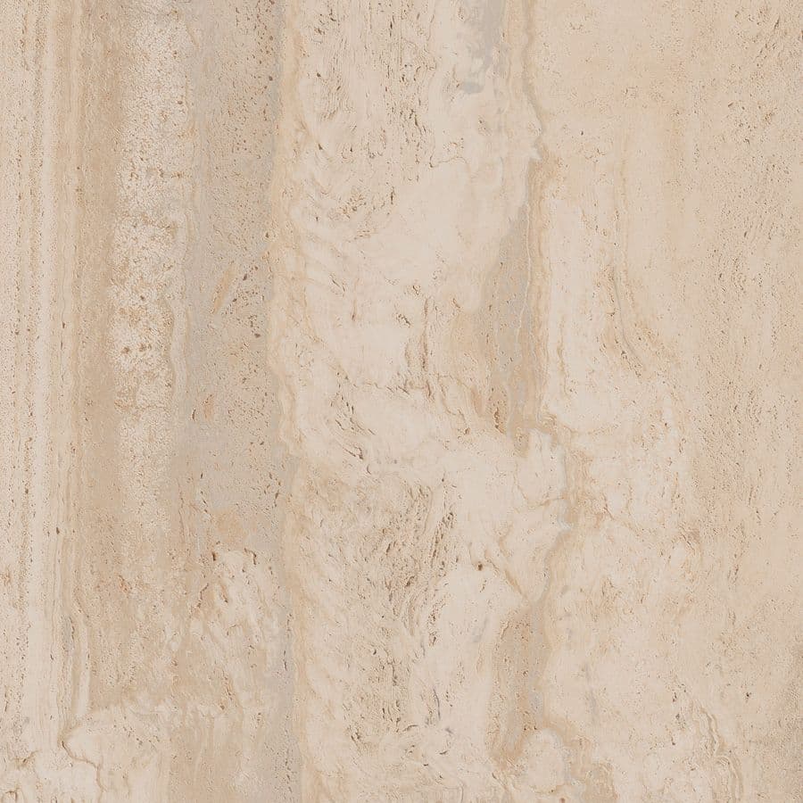 NAVONA HONEY VEIN RET 60X60