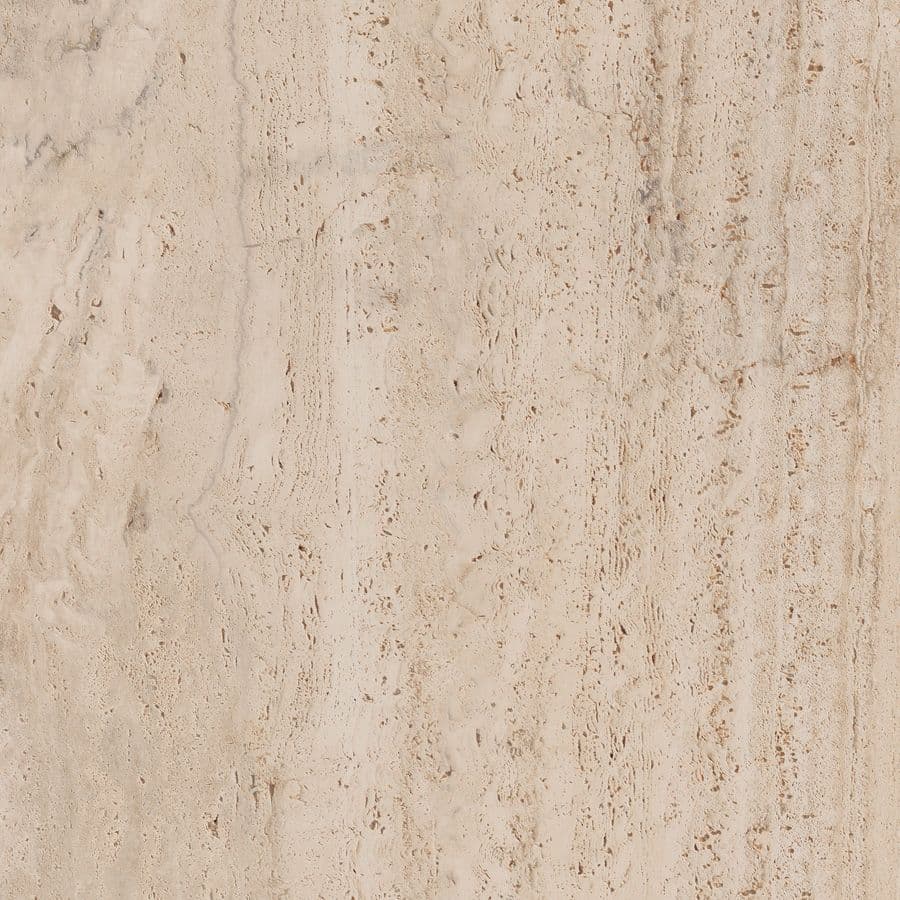 NAVONA HONEY VEIN RET 60X60